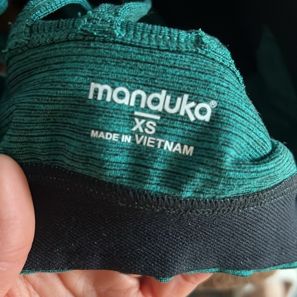 Sports bra - Picture 6 of 6